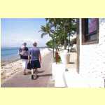 kuta scenes007.jpg